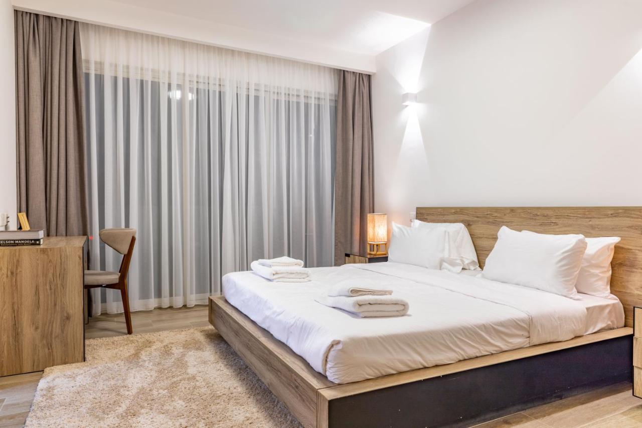 Apartment Purple By Your Host Nairobi