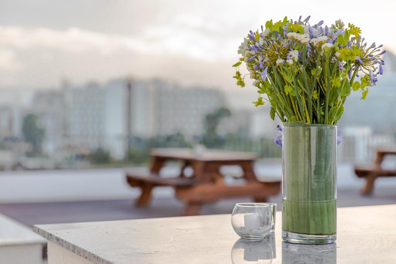 Apartment Purple By Your Host Nairobi