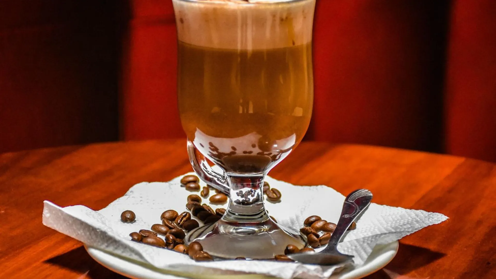 Best Hotels in Nairobi Westlands for Every Traveler